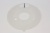 Anillos ,adaptable paraN24 5202200000