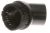 Cepillo Aspirador ,adaptable paraA57 5300500000