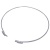 Anillos ,adaptable paraCX650J 5202200000