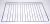 Parrilla    ,adaptable paraEOB192W 5851000000
