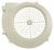 Rejilla ,adaptable para810DWS 5202100000