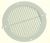 Extractor    ,adaptable para7509DMA 5307000000