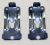 Soporte ,adaptable paraJDWS905E5 5403000000