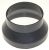 Manguera    ,adaptable paraWHGL9031CN 5301000000