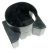 Chapa ,adaptable paraAEF3740X 5202900000