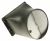 Connectors ,adaptable para8360DB 5300000000
