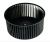 50250050007 FLUEGELRAD,L