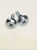 Tornillo ,adaptable paraGI3450C 5401000000