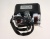 *ac Moteur    ,adaptable paraAEF3660X 4151000000