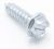 Tornillo    ,adaptable paraENL62981XX1 5401000000