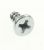 Tornillo    ,adaptable paraRH456LDE 5401000000