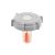 805013550001 DECKEL,SALZ-