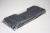 Filtro De Aire ,adaptable paraDS60 5654000000