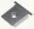 Pinza De Fijacion ,adaptable paraALF1005W 5408000000