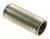 Conector Hembra ,adaptable paraALF1005W 2900000000