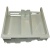 Recipientes ,adaptable paraALF1206W 5208000000