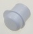 Recipientes ,adaptable paraALF1005W 5208000000
