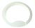 Ventana ,adaptable paraALF1005W 5203300000