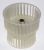 Turbina ,adaptable paraJSR083 4134000000