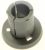 Soporte ,adaptable paraCW50BP12307GS 5403000000