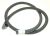 Tubo Flexible    ,adaptable paraD486XNORD 5303000000