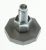 Pata ,adaptable paraALF1005W 5202300000