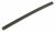 Tubo Flexible ,adaptable paraCW50BP12307GS 5303000000