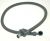 Tubo Flexible ,adaptable paraCDPH2D1145W 5303000000
