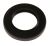 Anillo Junta Tórica ,adaptable paraALF1206W 5503000000
