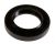 Anillos ,adaptable paraALF1005W 5202200000
