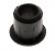 Amortiguador De Choques ,adaptable paraRCSS149H 5108900000