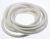 Guarnicion    ,adaptable paraD486XNORD 5500000000