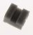 Soporte ,adaptable paraALF1005W 5403000000