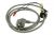 Power Supply Cable ,adaptable paraALF1005W 2301000000