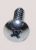 Tornillo    ,adaptable paraD486XNORD 5401000000