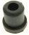 00214400042900 49048769 Casquillo del motor