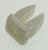 Tuerca    ,adaptable paraD486XNORD 5402500000