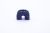 Anillos    ,adaptable paraH7D4128MBC8S 5202200000