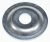 Arandelas ,adaptable paraCW50BP12307GS 5404000000