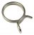 Soporte    ,adaptable paraH7D4128MBC8S 5403000000