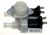 Valvula De Solenoide ,adaptable paraALF1005W 4651000000