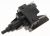 Interruptor ,adaptable paraALF1005W 4300000000