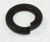 Arandelas    ,adaptable paraD486XNORD 5404000000