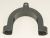 Tubo Flexible ,adaptable paraDW12EFM 5303000000