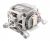 *ac Moteur ,adaptable paraALF1206W 4151000000