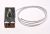 K59L1096 K59L1096000 K59L1096 TERMOSTATO 2T RANCO