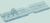 Cursor    ,adaptable paraRMD8555 5380000000
