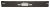 Moldura    ,adaptable paraRMD8555 5202800000