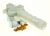 Valvula De Solenoide    ,adaptable paraLAV6650SENS 4651000000
