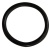 Guarnicion    ,adaptable paraWA9656AWSD 5500000000